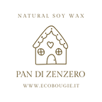 Wax Melt – Cialde di Cera di Soia | Profumazioni Assortite