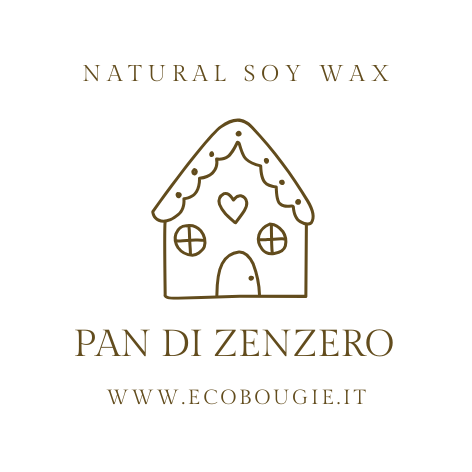 Wax Melt – Cialde di Cera di Soia | Profumazioni Assortite