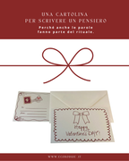 Rituale per Due Kit con candela all’iris e infuso afrodisiaco-Spedizione gratuita