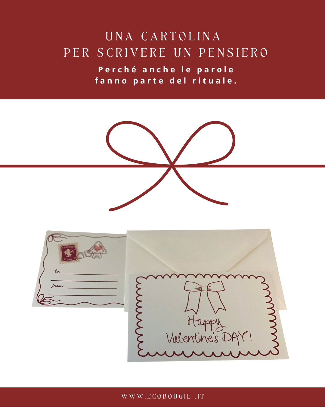 Rituale per Due Kit con candela all’iris e infuso afrodisiaco-Spedizione gratuita