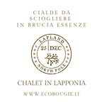 Wax Melt – Cialde di Cera di Soia | Profumazioni Assortite