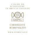 Wax Melt – Cialde di Cera di Soia | Profumazioni Assortite