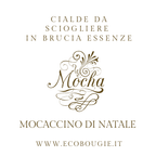 Wax Melt – Cialde di Cera di Soia | Profumazioni Assortite