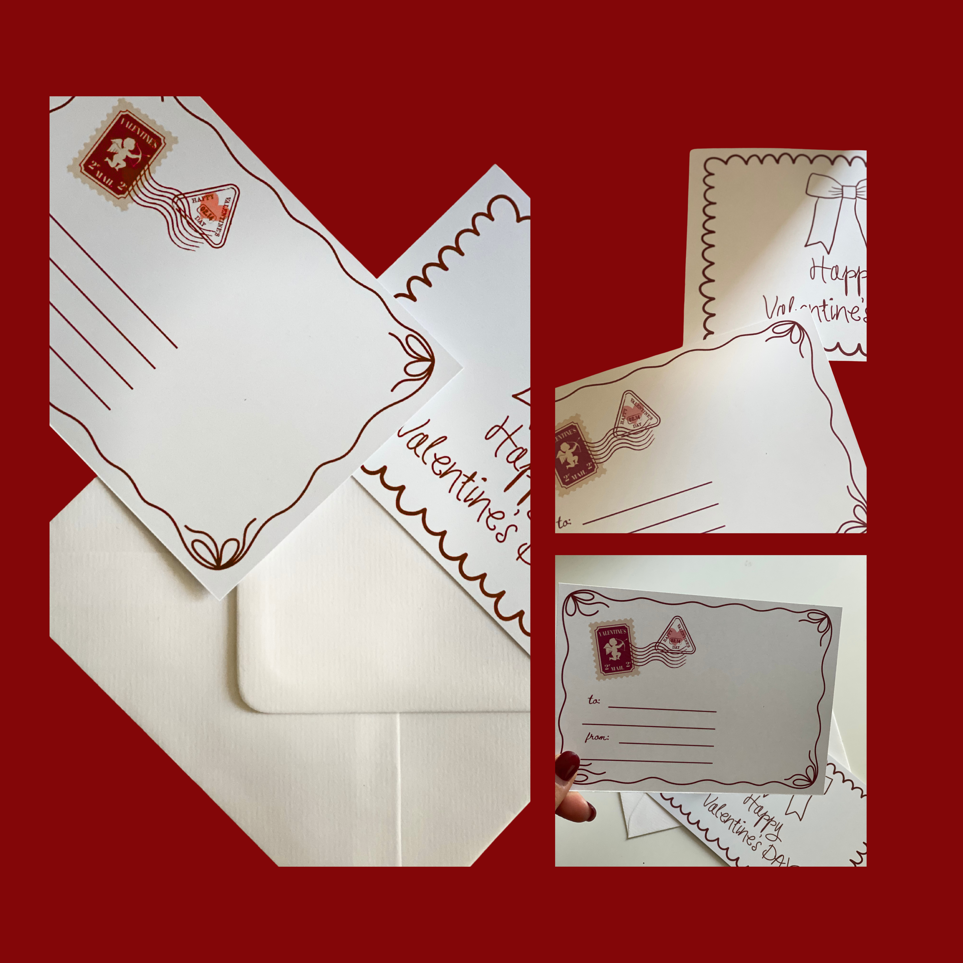 Rituale per Due Kit con candela all’iris e infuso afrodisiaco-Spedizione gratuita