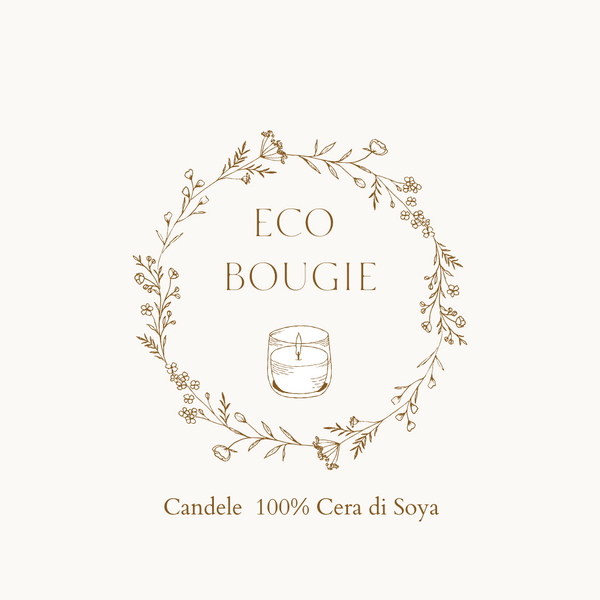 EcoBougie