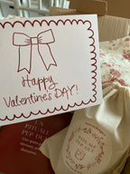 Rituale per Due Kit con candela all’iris e infuso afrodisiaco-Spedizione gratuita