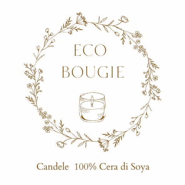 EcoBougie